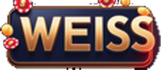 Weiss Casino Logo